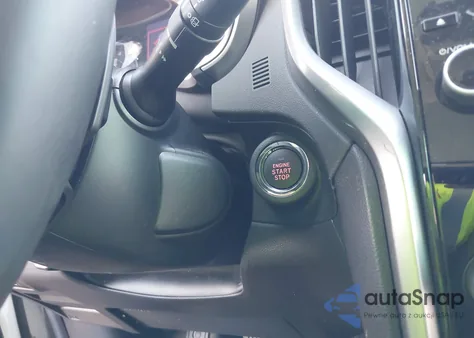 2021 Subaru Ascent Touring из США, поврежденный, VIN 4S4WMARD8M3459528